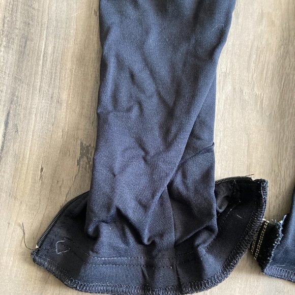 InMotion Ladies Cycling Tights - Picture 5 of 11